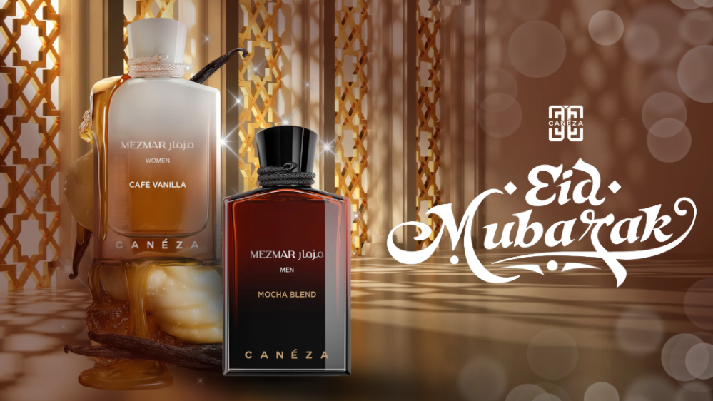 Caneza-Eid.png