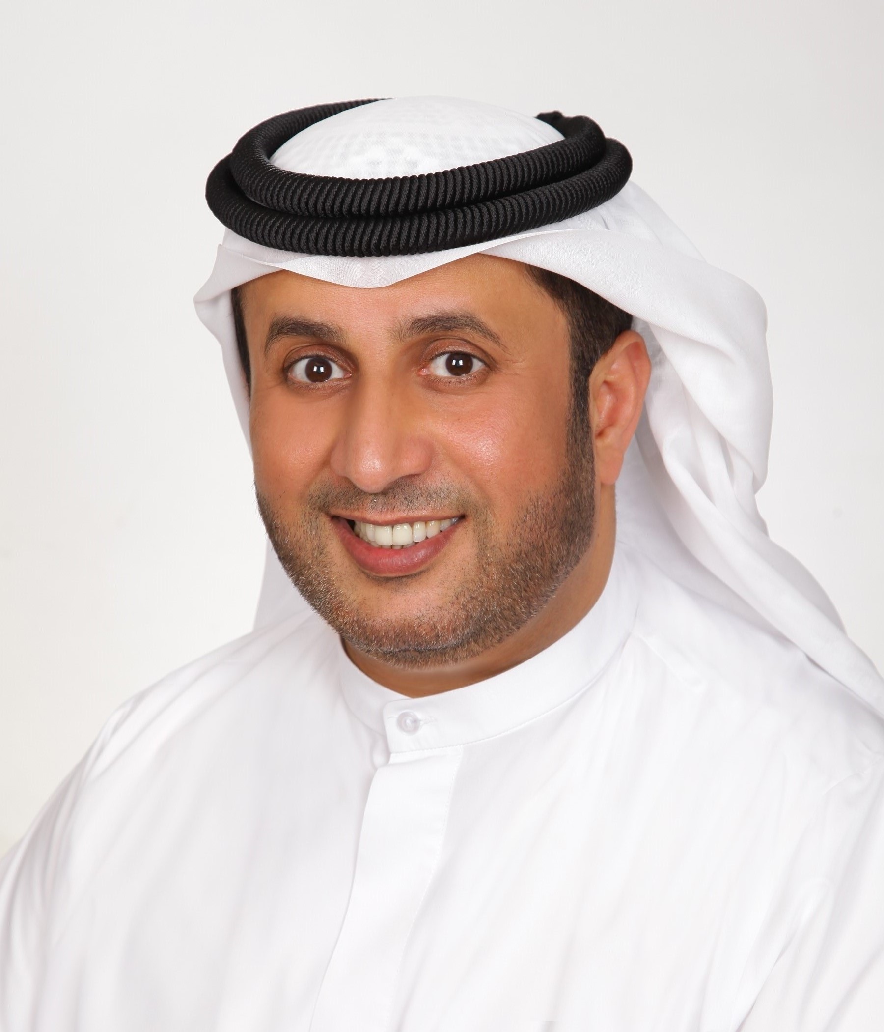 Empower CEO Ahmad Bin Shafar (4) (1) (1)