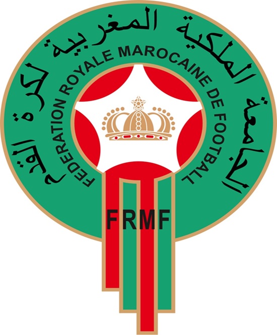 FRMF-Logo_1773915228.jpg
