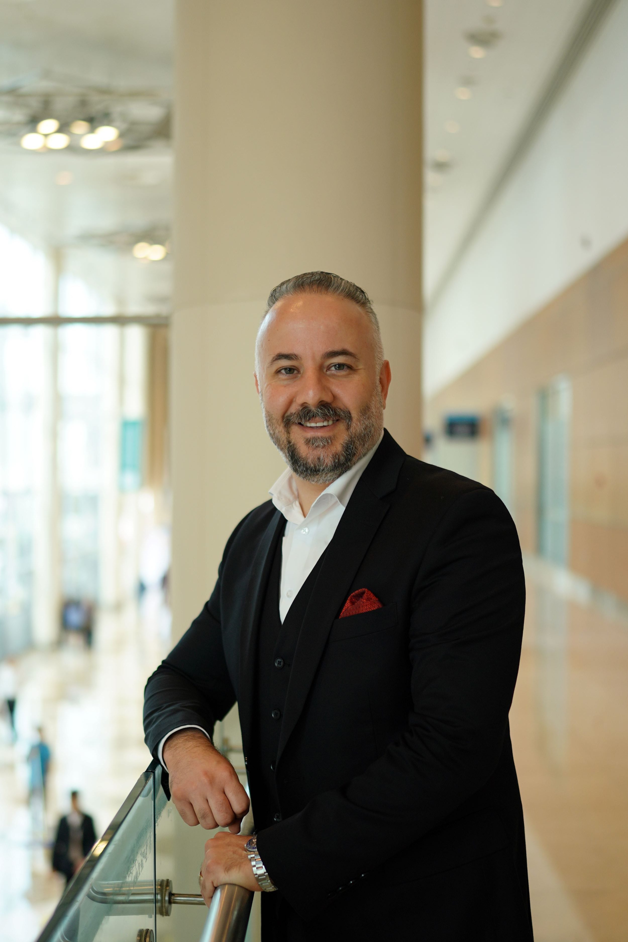 Firas Sleem, CEO, Virtue PR & Marketing Communications.jpeg (1)