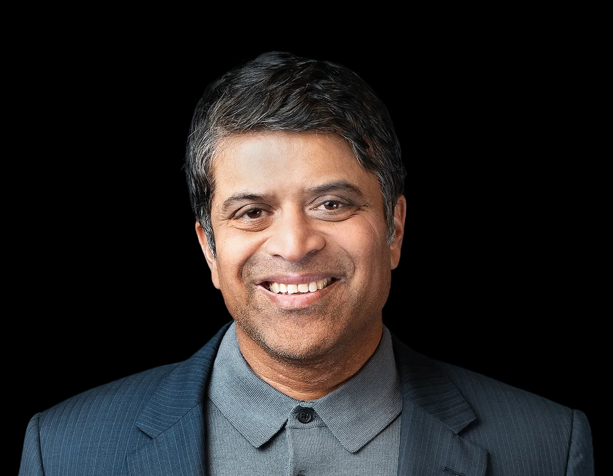 Guru Sethupathy, General Manager - AI Governance at Optro (1)