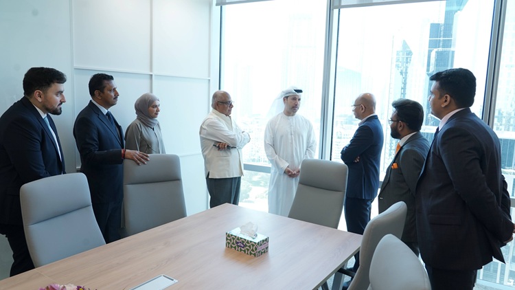 H-E-Arif-Amiri-CEO-DIFC_1773051731.jpg