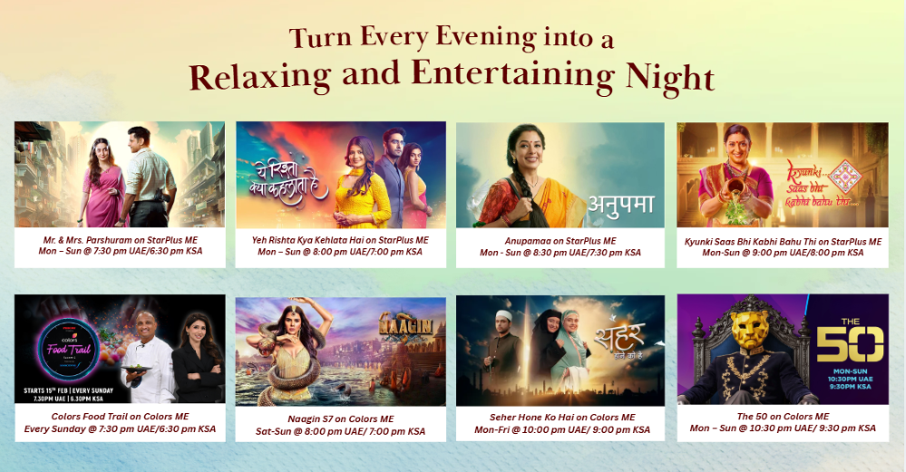 Turn-Every-Evening-into-a-Relaxing-and-Entertaining-Night-with-These-Shows-JioStar.png