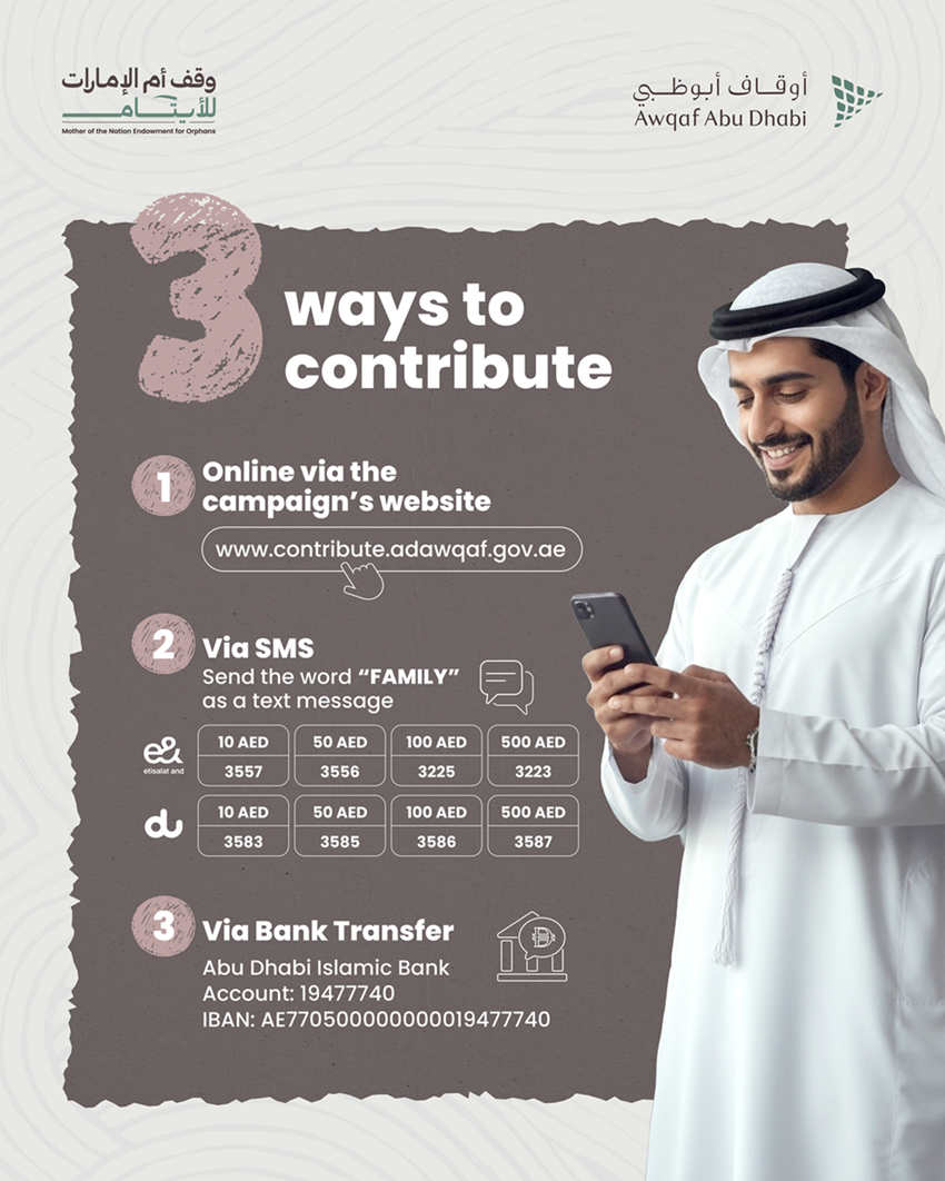 Ways to Contribute EN (5)