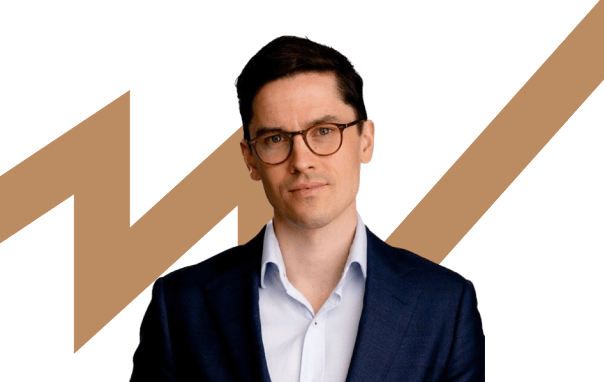 df43e5cd-38fc-4ec4-9958-b54a108fe0ac