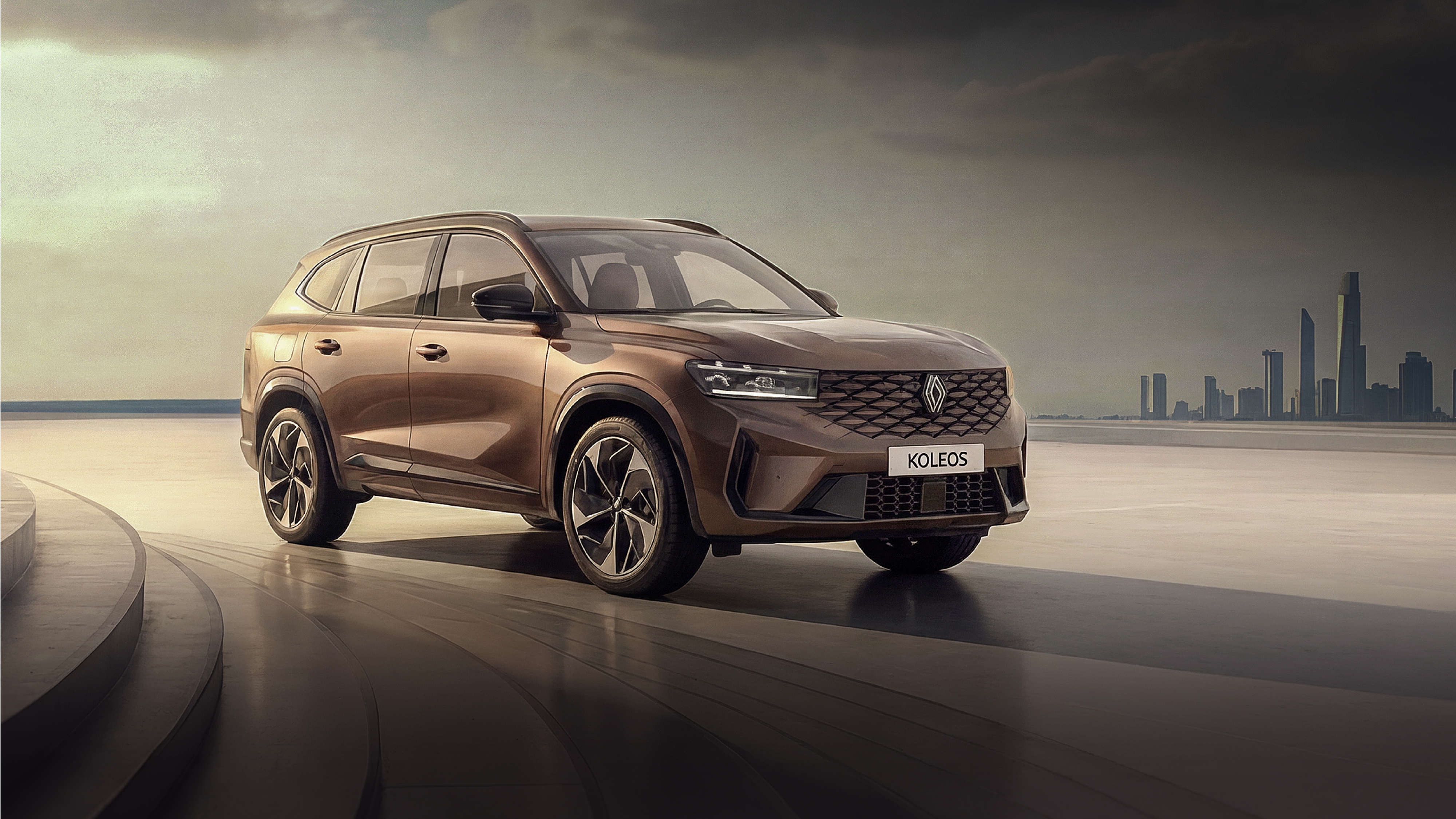 26646 - Renault - New April Campaign_KV 2_AR-13.jpg (1)