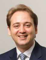 Arthur D. Little Middle East appoints three new partners, underscoring its commitment to the region