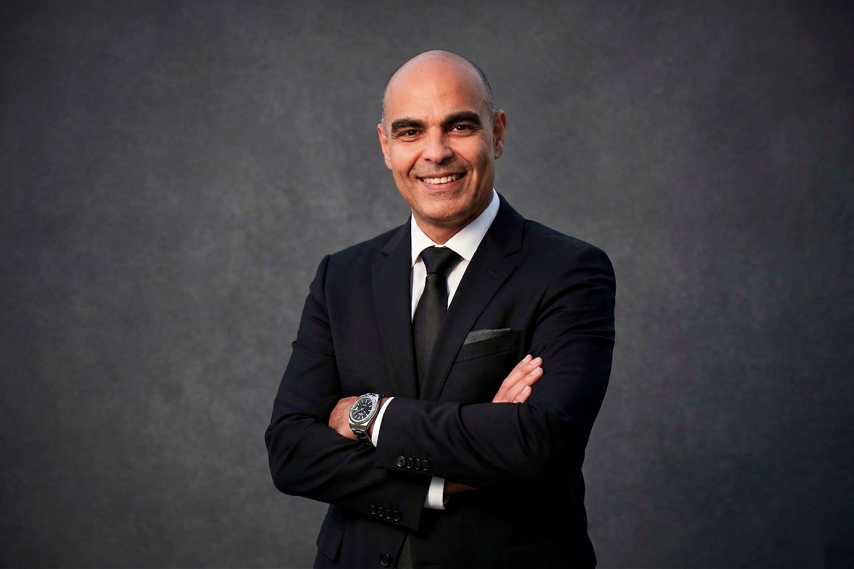 Ehab-HELMY1