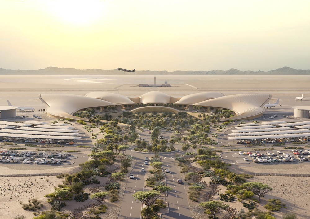 Euro-Systems-BASWA-Acoustic-Solutions-Red-Sea-Airport-1.jpg