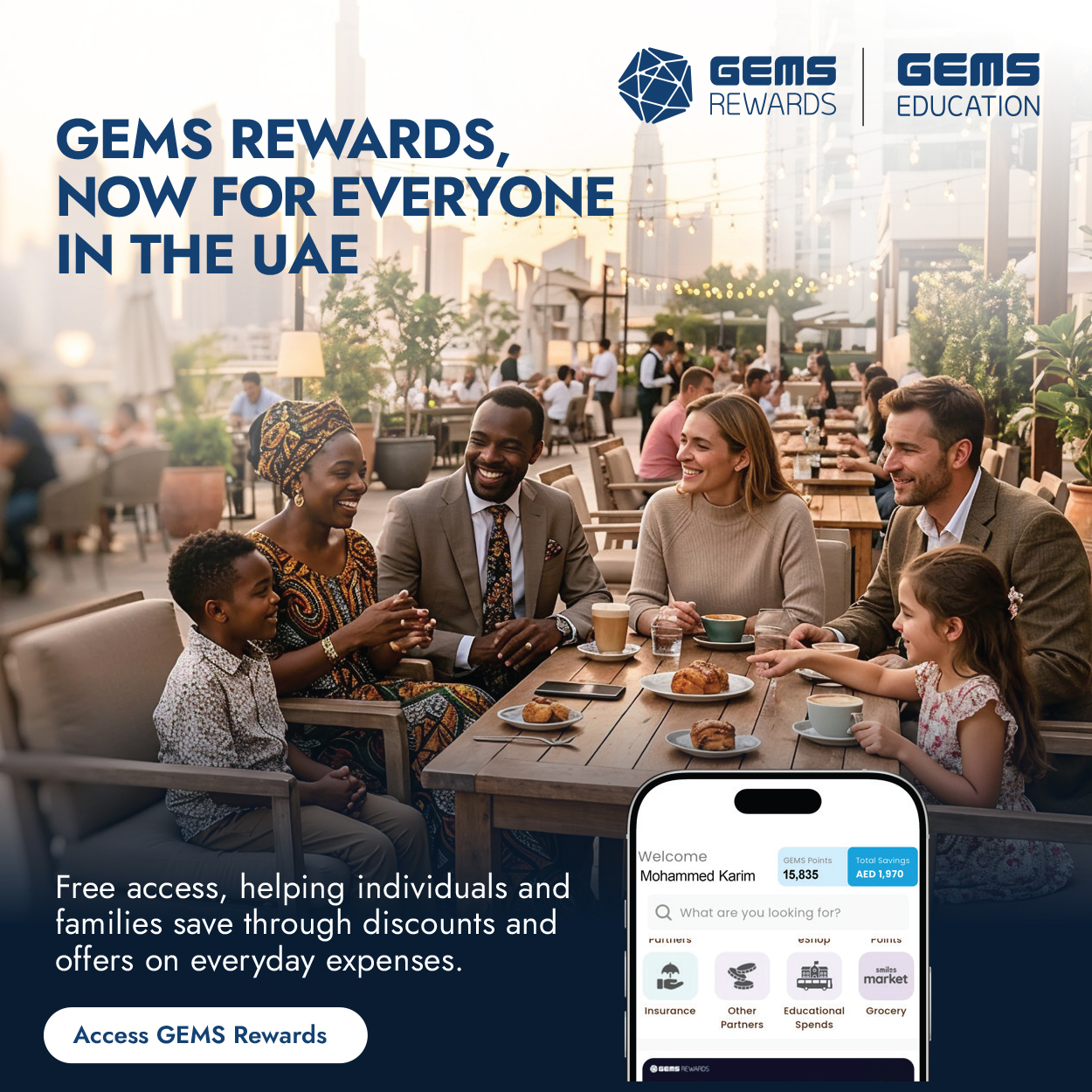 GR_Access to UAE Community_v3_07