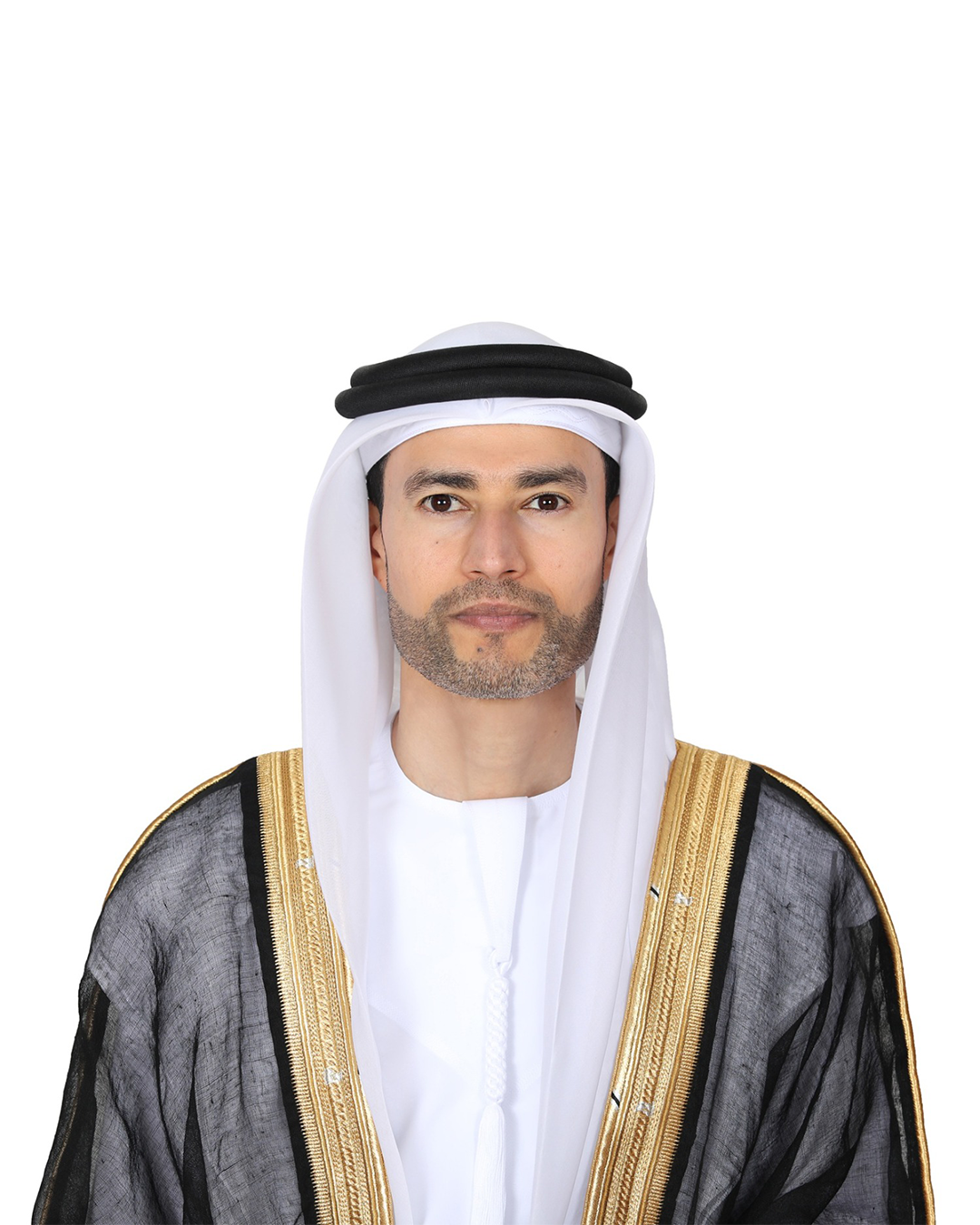 HE Mohamed bin Hadi Al Hussaini