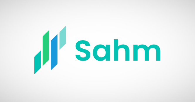 Sahm-Capital-Real-Logo.png