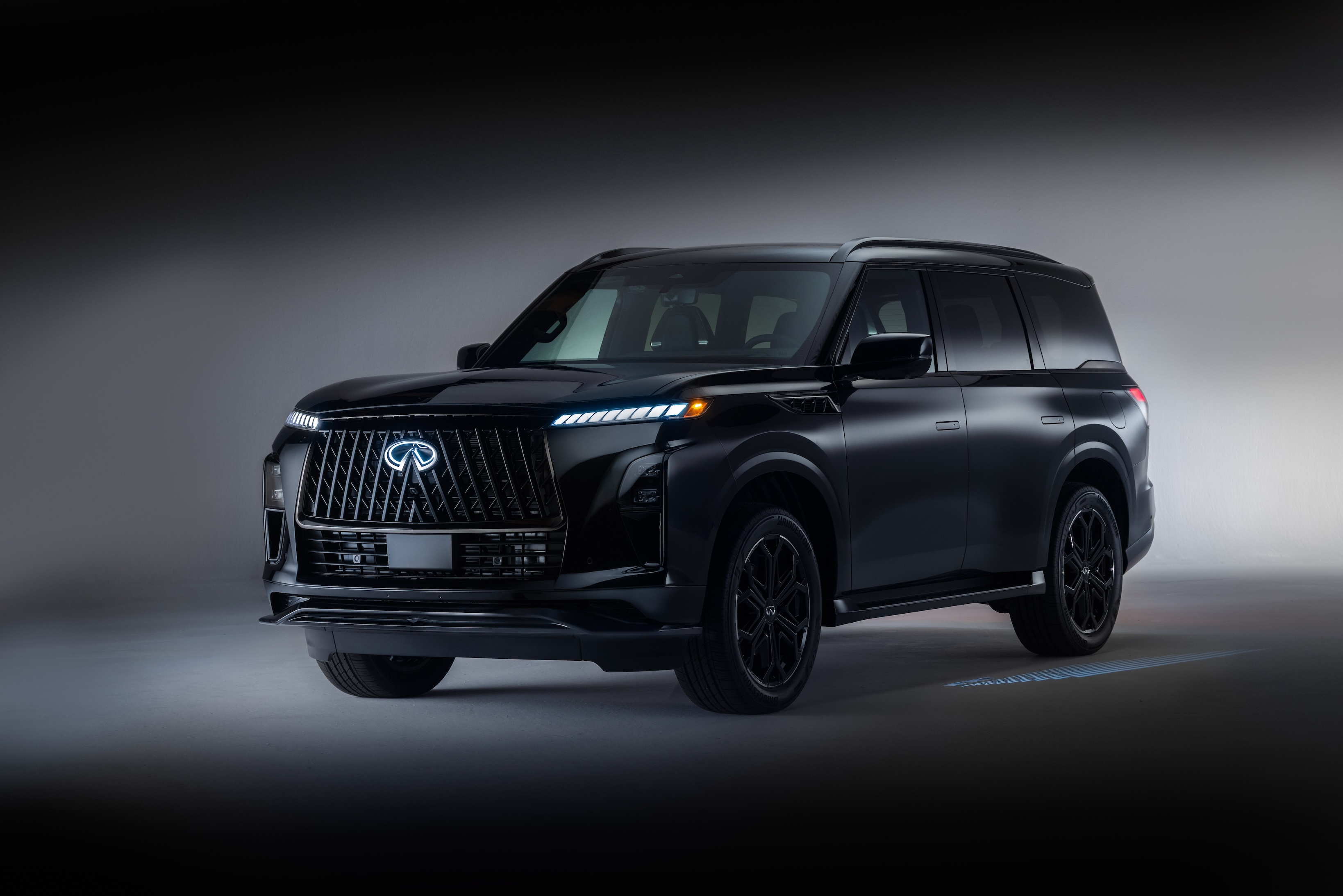 2026 INFINITI QX80 SPORT-2.jpg