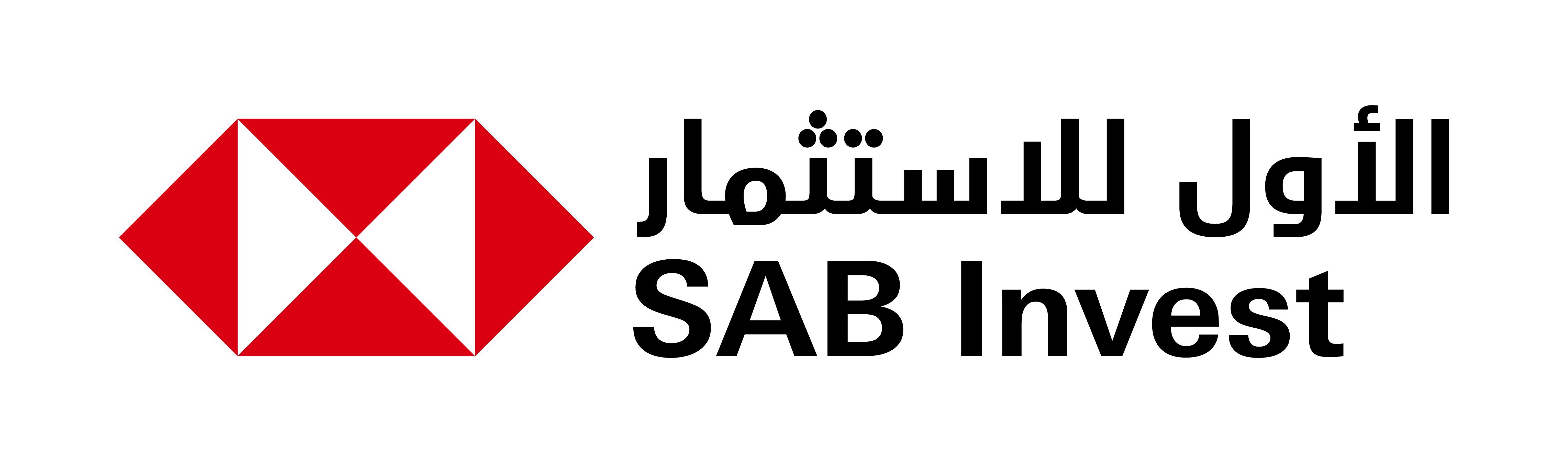 A.1_SAB Invest_Logo_Primary_RGB (2)