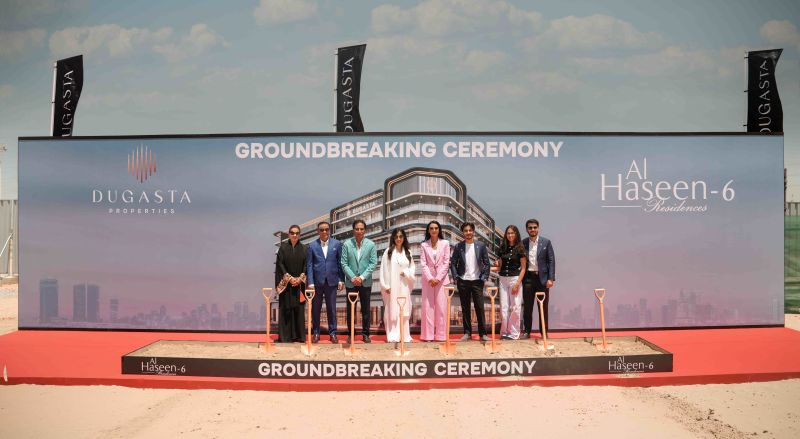 Al-Haseen-6-Groundbreaking-ceremony-1.jpg
