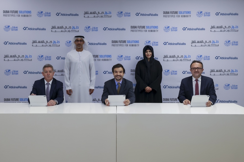 AtkinsRealis-and-other-industry-partners-at-the-MoU-signing-ceremony-with-Dubai-Future-Solutions-Prototypes-for-Humanity_1779426108.jpg
