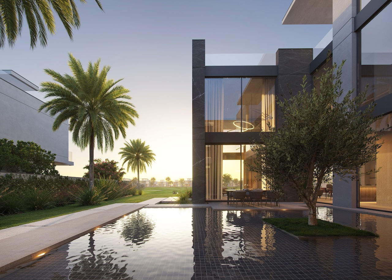 Courtyard View Final 02