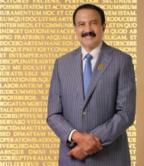 Dr.-Azad-Moopen-Founder-Chairman-Aster-DM-Healthcare.jpg