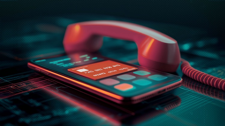 ESET-CallPhantom.jpg