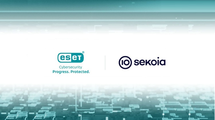 ESET-Sekoia.jpg