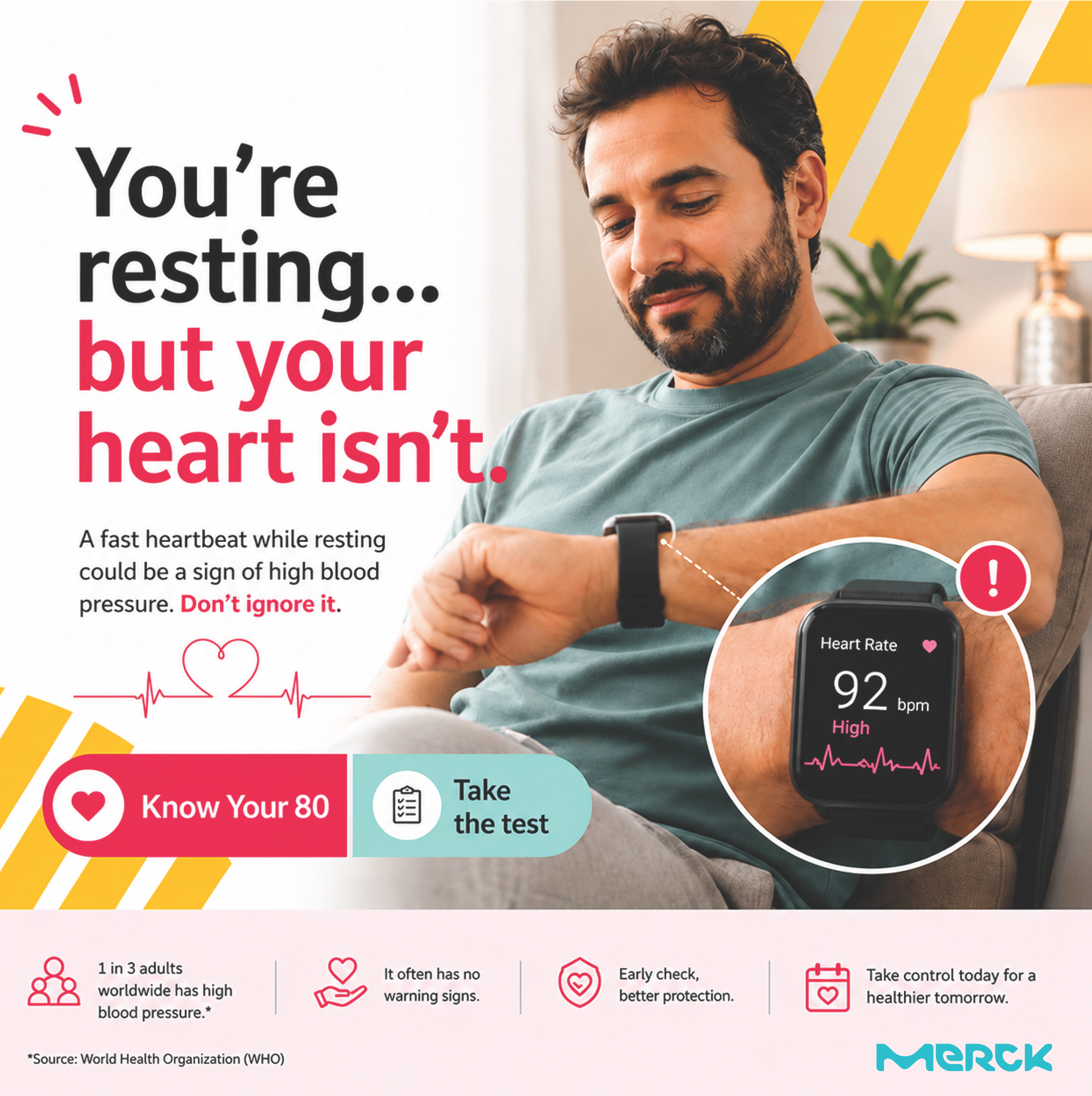English_World Hypertension Day