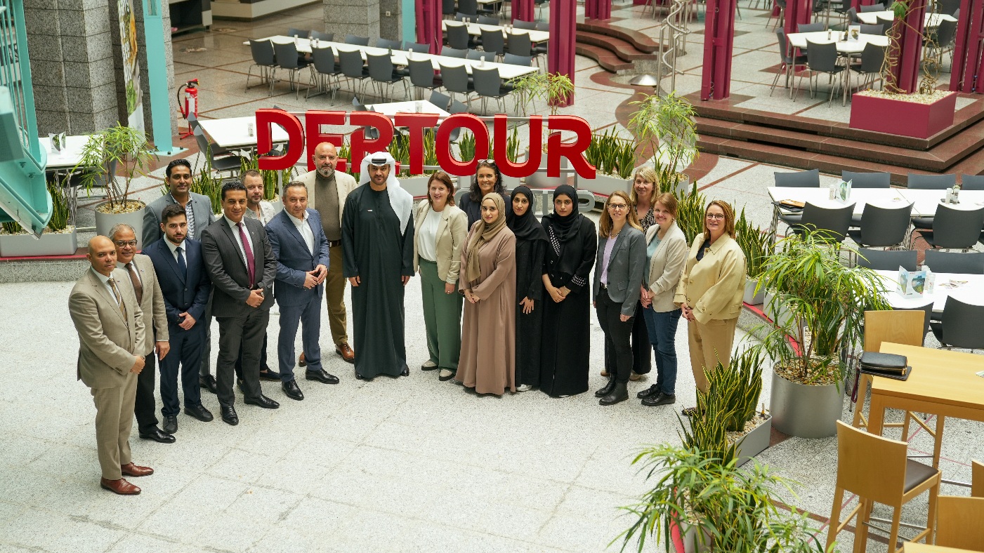 Group photo