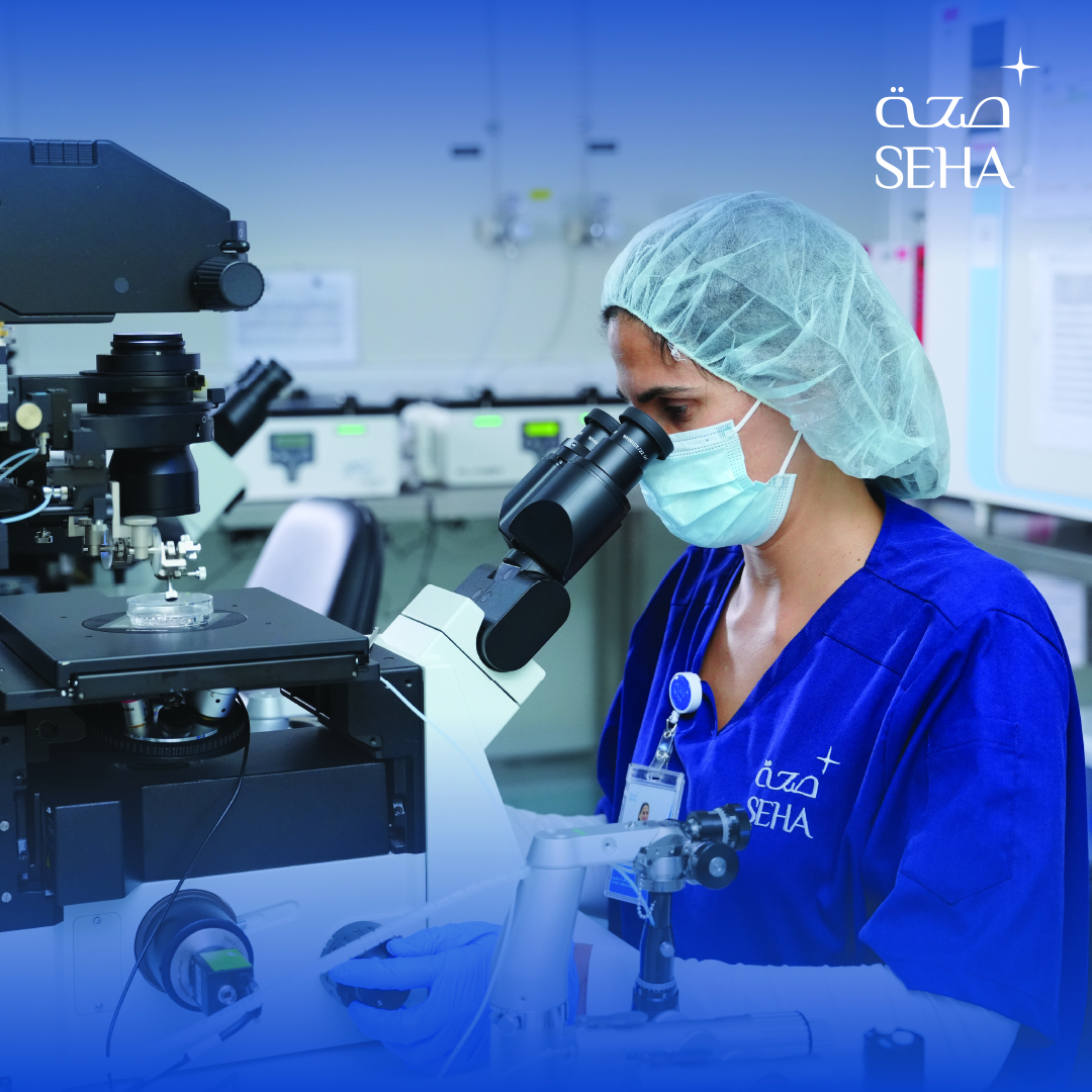 IVF