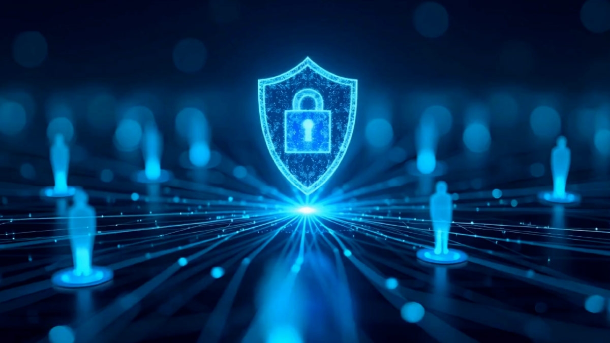 Image_Cisco Introduces Security Innovations to Support Enterprise AI Agent Adoption