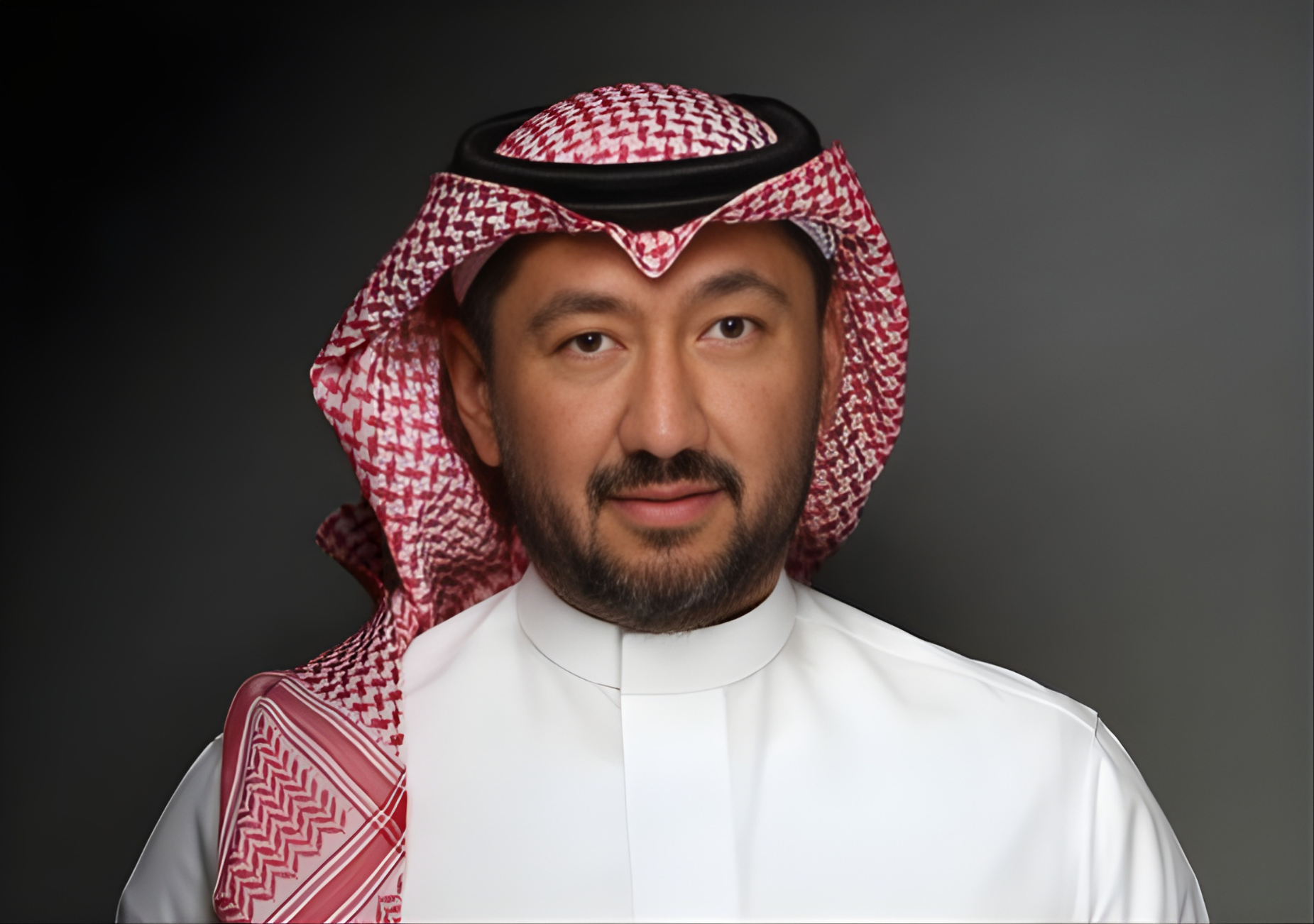 _Mohammed AlKhotani (1)