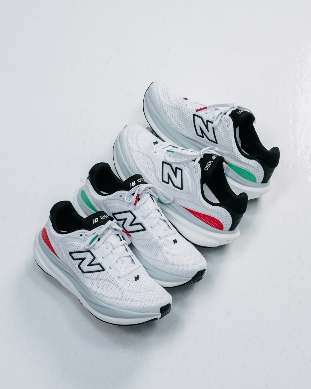 New Balance Limited-Edition 1080v15 (2)