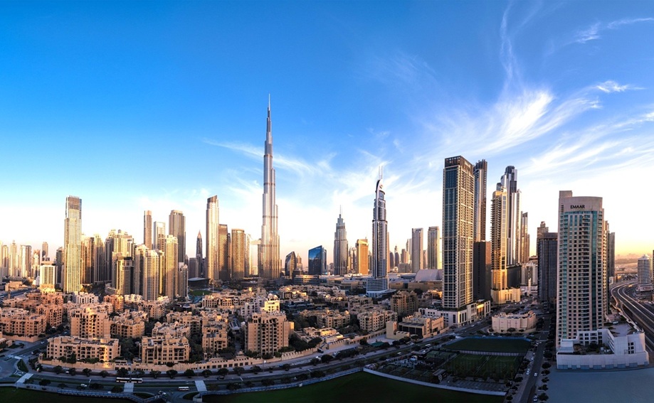 Primary-sales-again-dominated-the-Dubai-real-estate-market-in-April.jpg