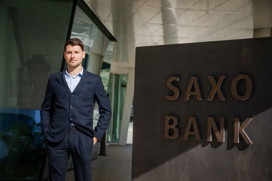 Ruben-Dalfovo-Investment-Strategist-at-Saxo-Bank.jpg