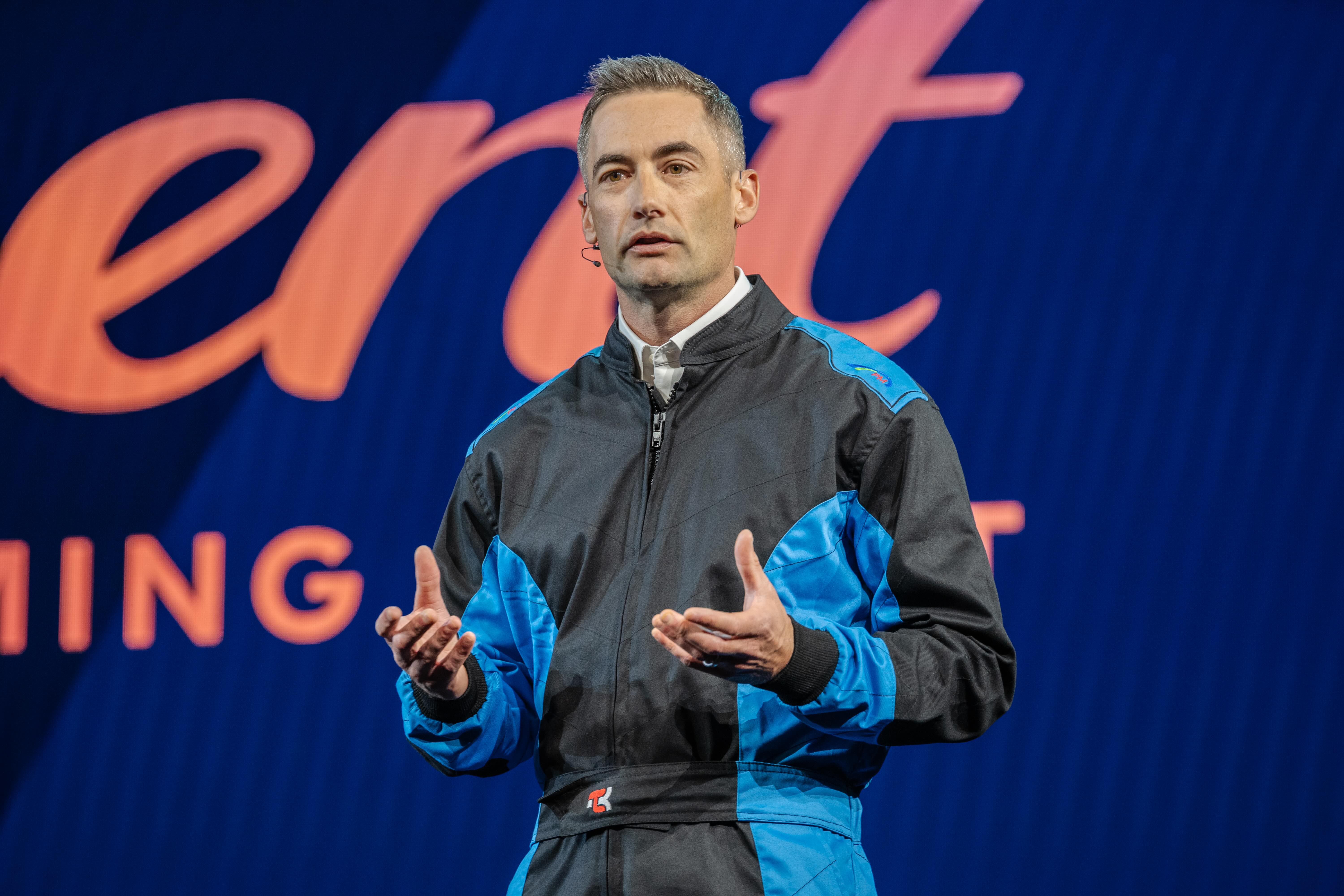 Sean Falconer, head of AI at Confluent (1)