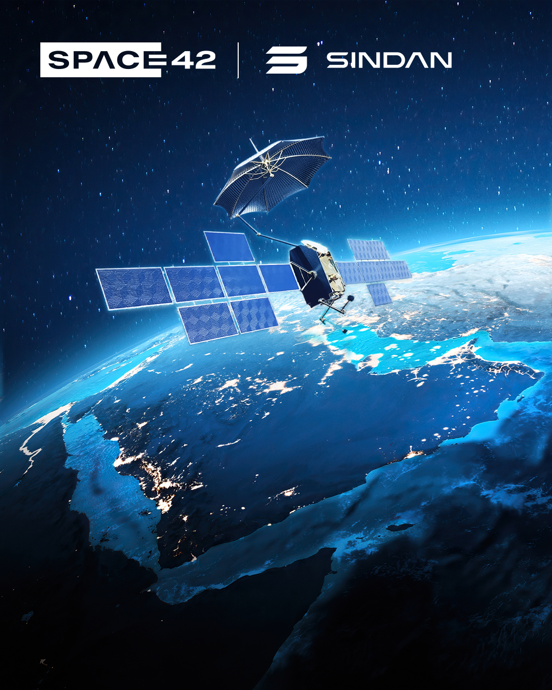Space42 x Sindan (1)