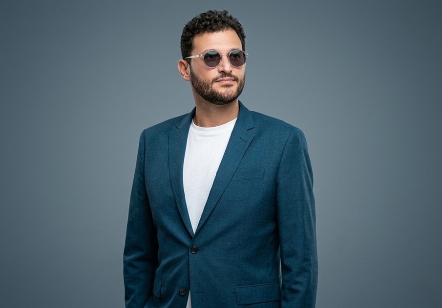 Talal-M.-Al-Gaddah-CEO-Founder-of-the-Keturah-luxury-brand.jpg