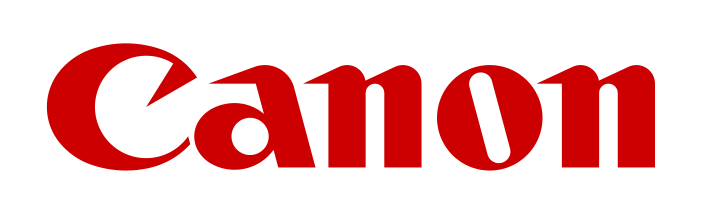 unnamed (9)