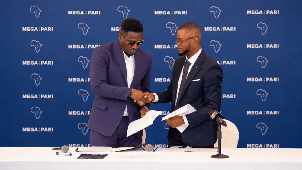 Asamoah-Gyan-Takes-Global-Stage-with-New-Brand-Partnership-1.png