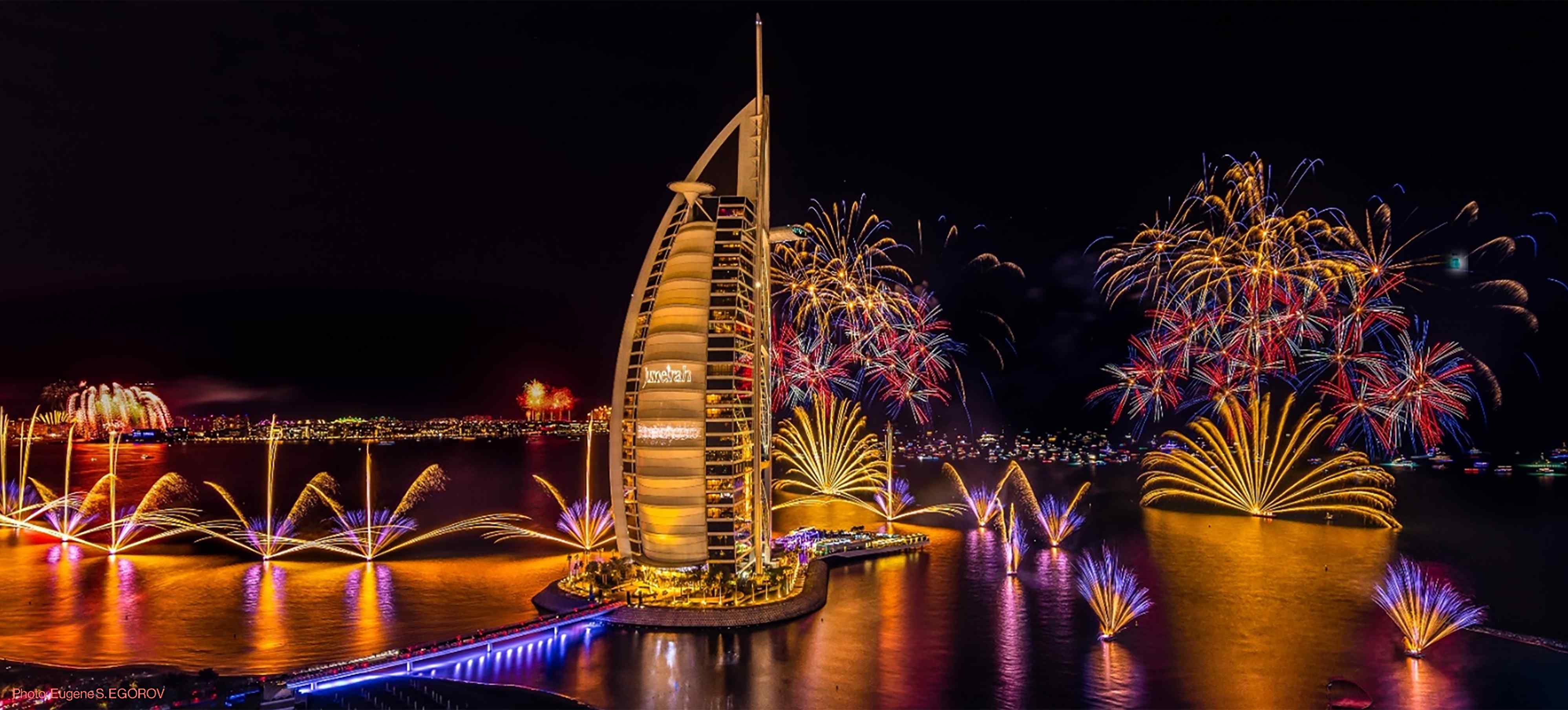 Burj al arab.jpg