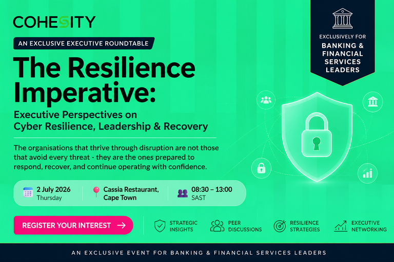 ChatGPT-Image-Jun-26-2026-08_03_19-PM-1.png