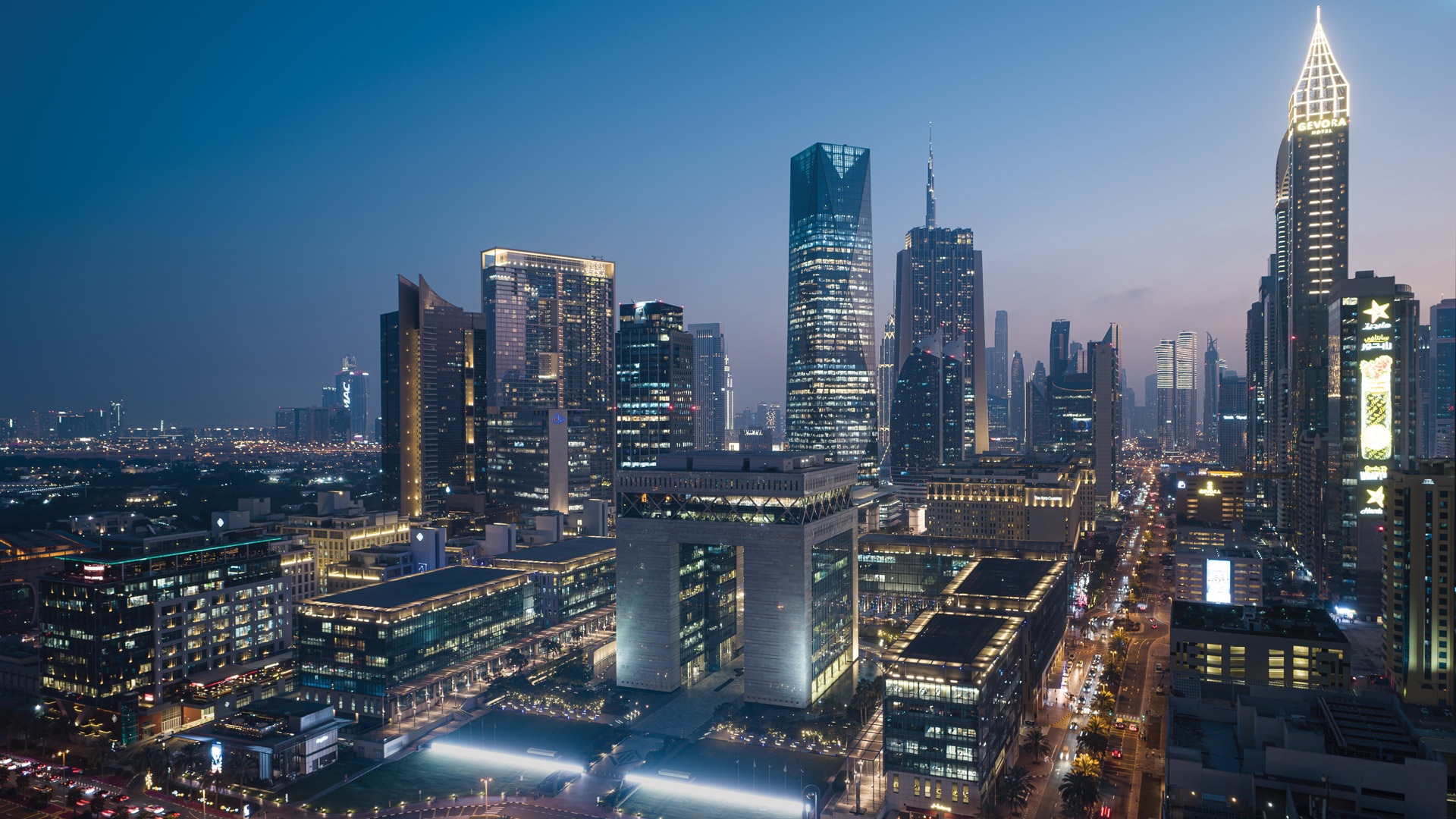 DIFC hero image 1