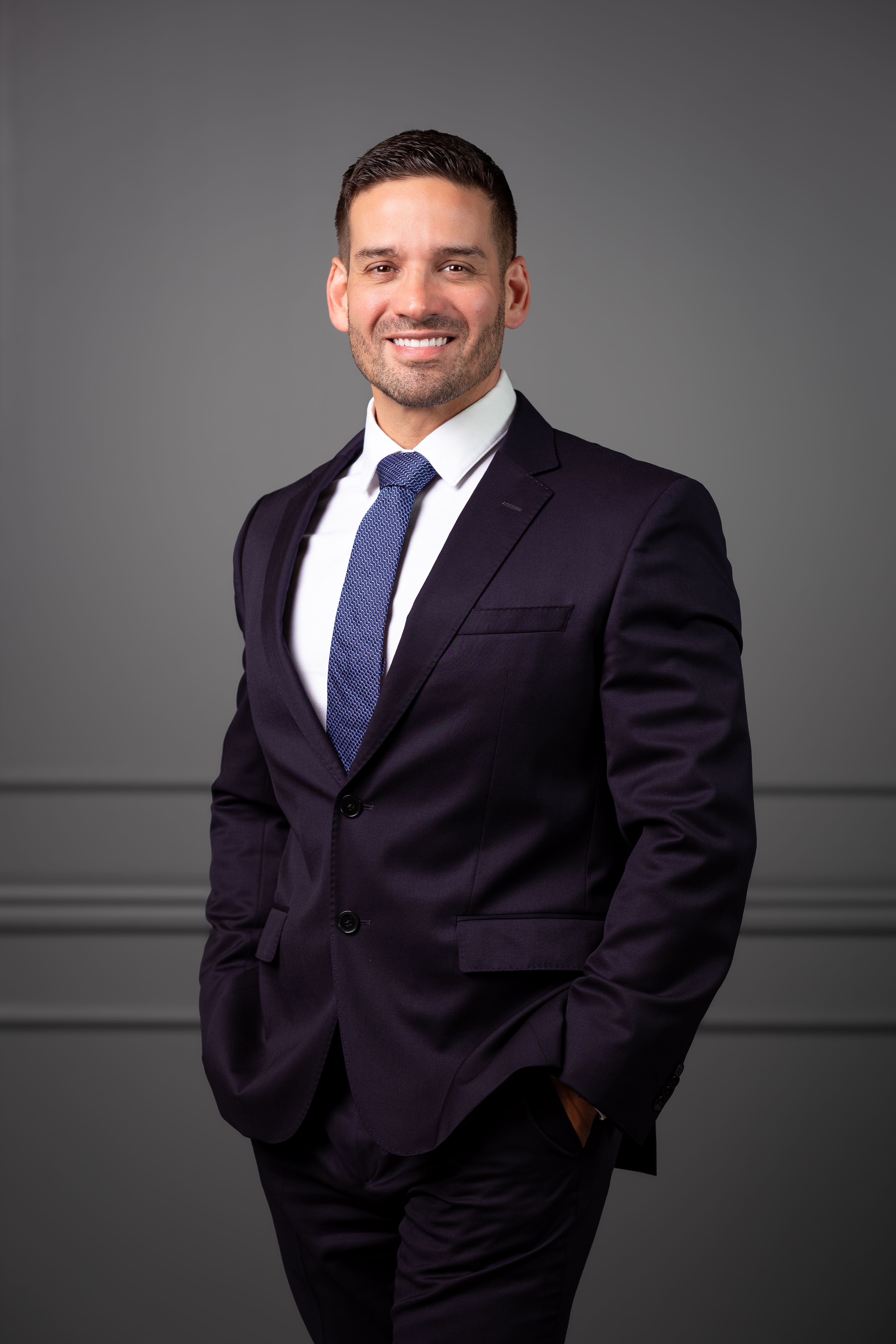 DanielValle_SCCMiddleEast (1)