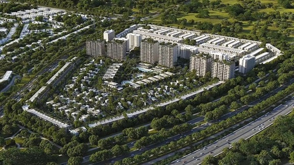 Developments-like-Keturah-Reserve-are-designed-to-meet-the-new-demands-of-todays-global-investors.jpg