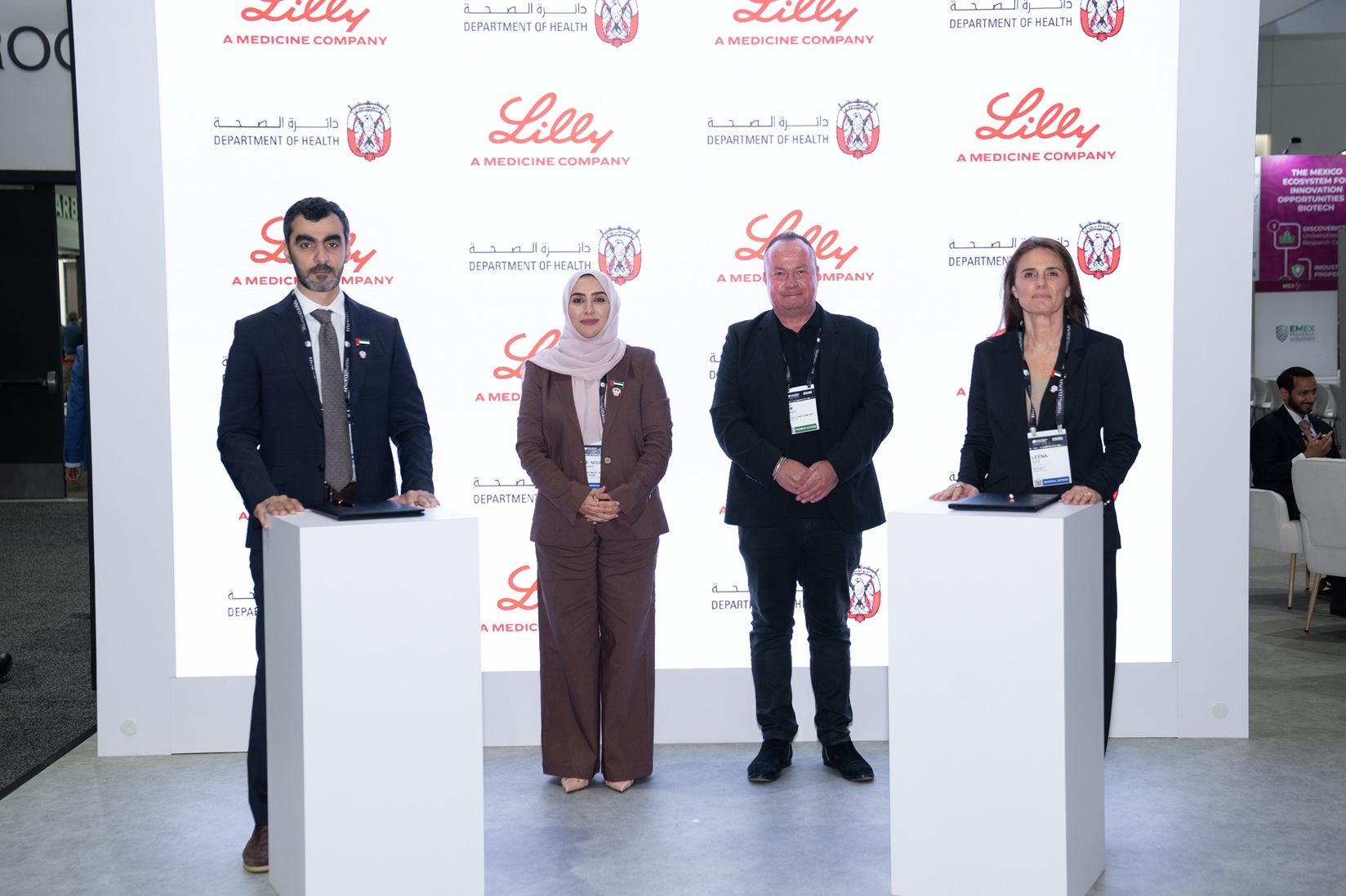 DoH x Eli Lilly 1 (1)