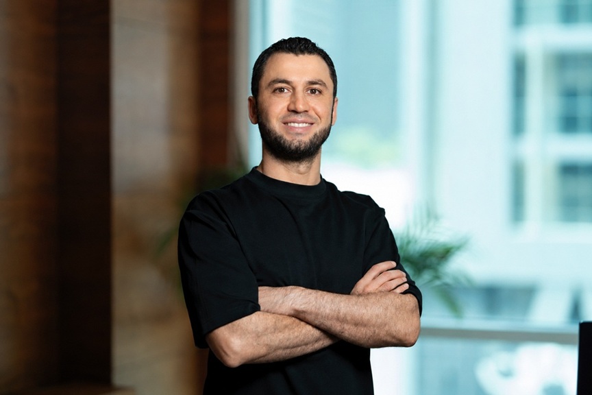 Fateh-Al-Msaddi-Founder-of-ADXinteract.jpg