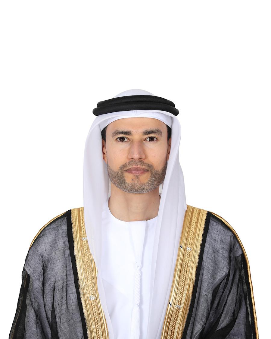 HE Mohamed bin Hadi Al Hussaini (3)