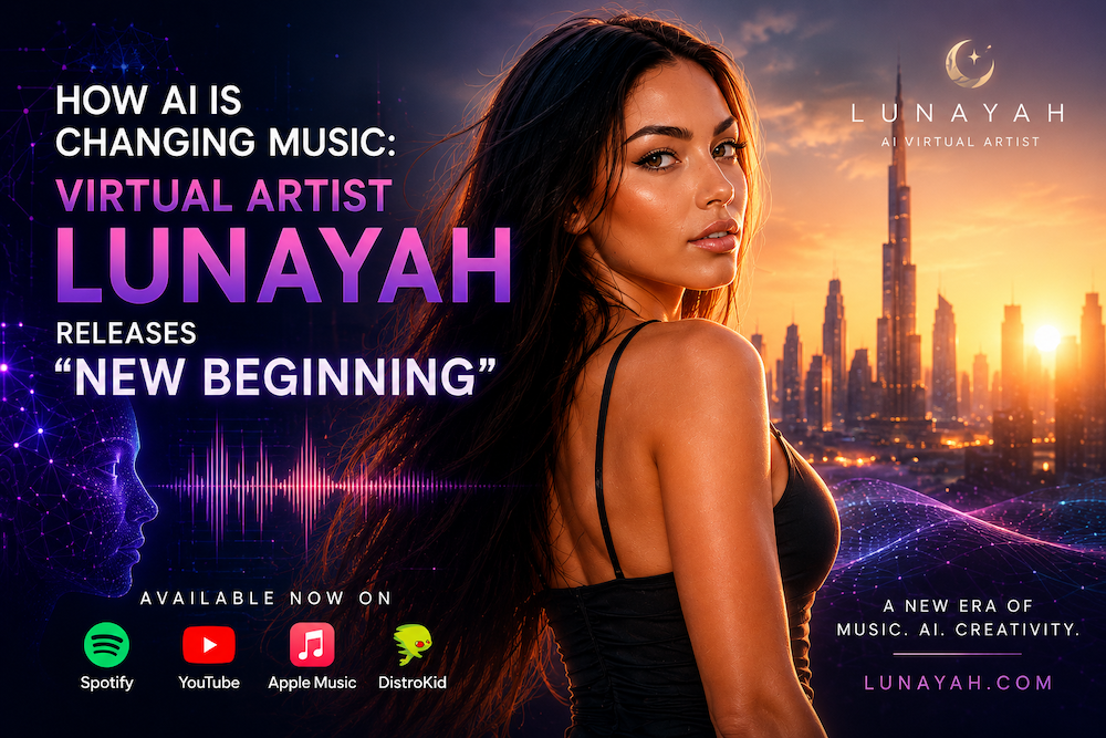 How-AI-Is-Changing-Music-Virtual-Artist-Lunayah-Releases-New-Beginning-1000px.png