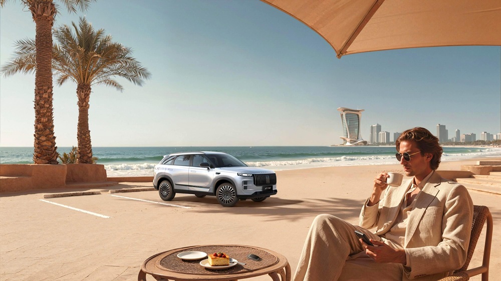 JAECOO-J7-VPD-UAE-Copy.jpg