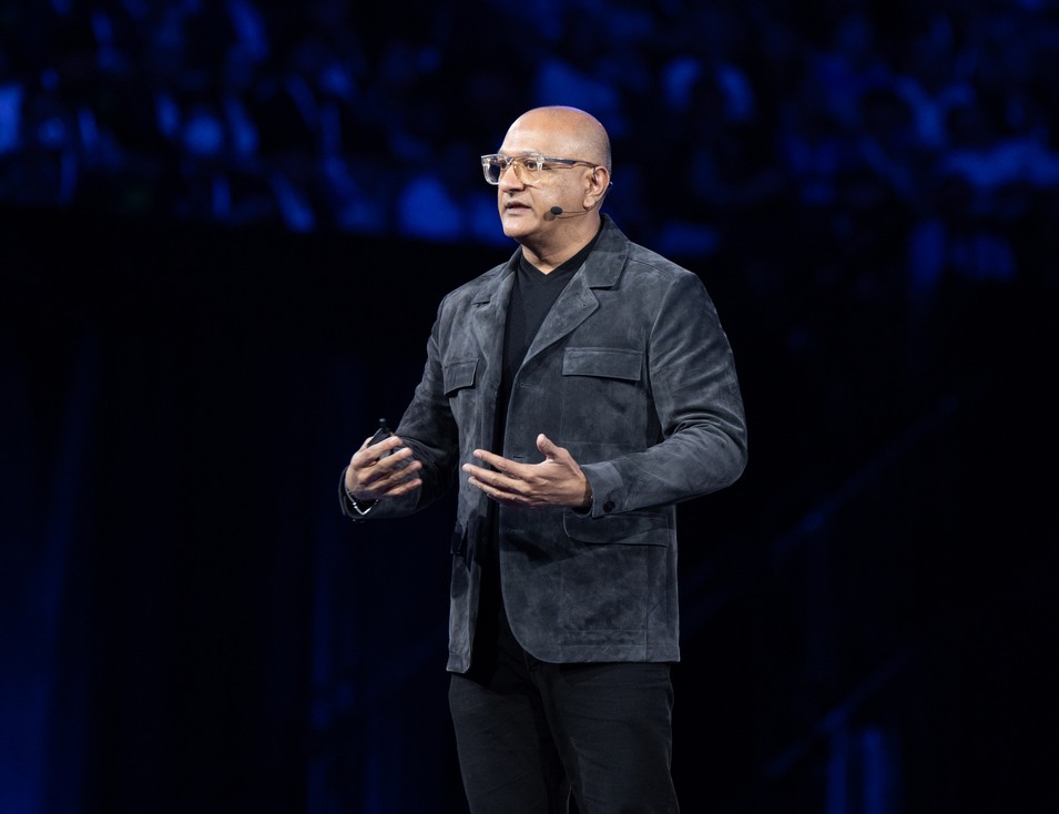 Jeetu-Patel-Ciscos-President-and-Chief-Product-Officer.jpg