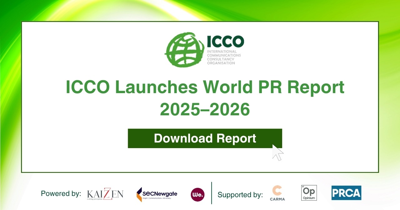 PR Report Release (1)