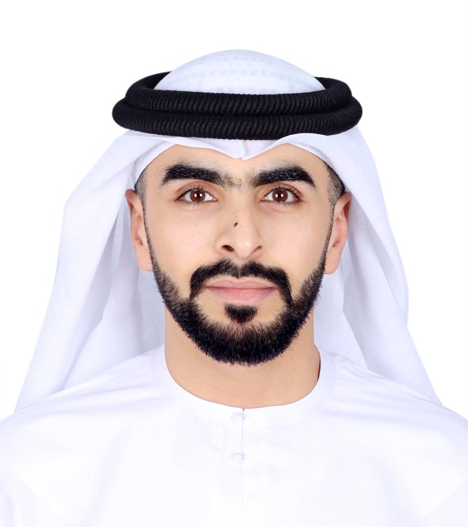 Rashed Aleghfeli (1)